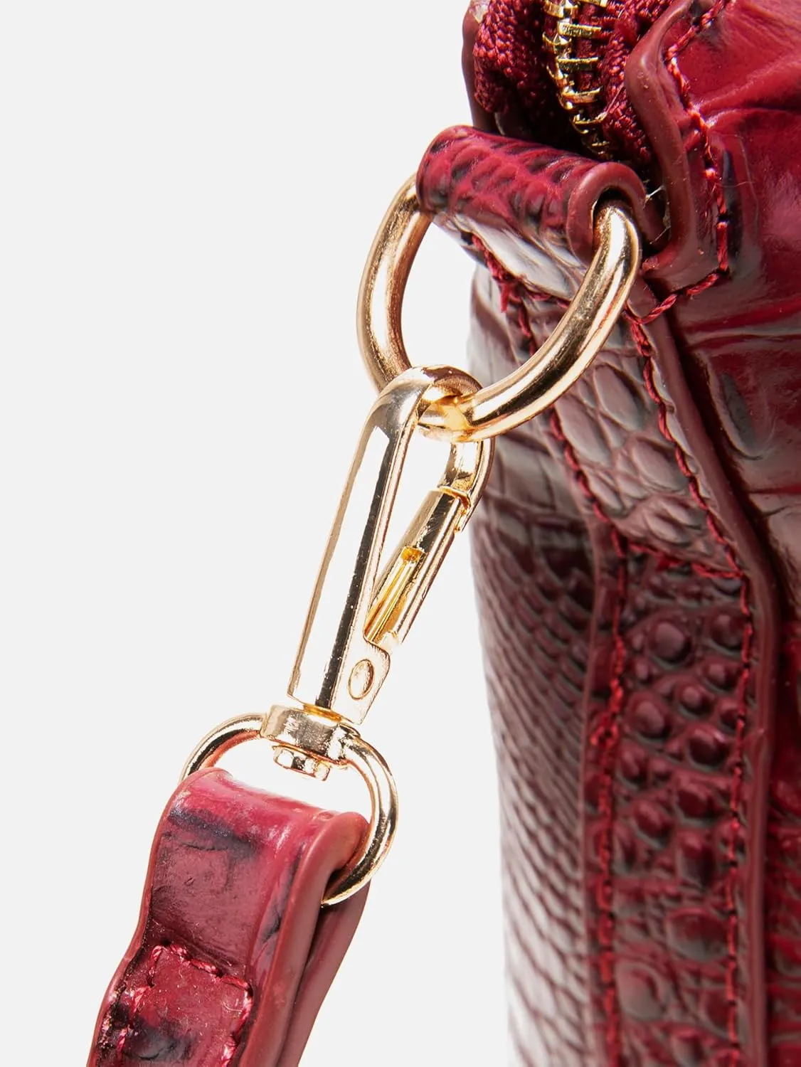 Crocodile Handbag Women Purse Satchel Bag Crossbody Classy Tote Bag Top Handle Vegan Leather Ladies Handbag purses