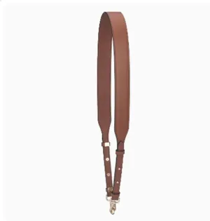 Crossbody bag Bandwidth Shoulder Strap Women's bag Replacement Single Adjustable Strap