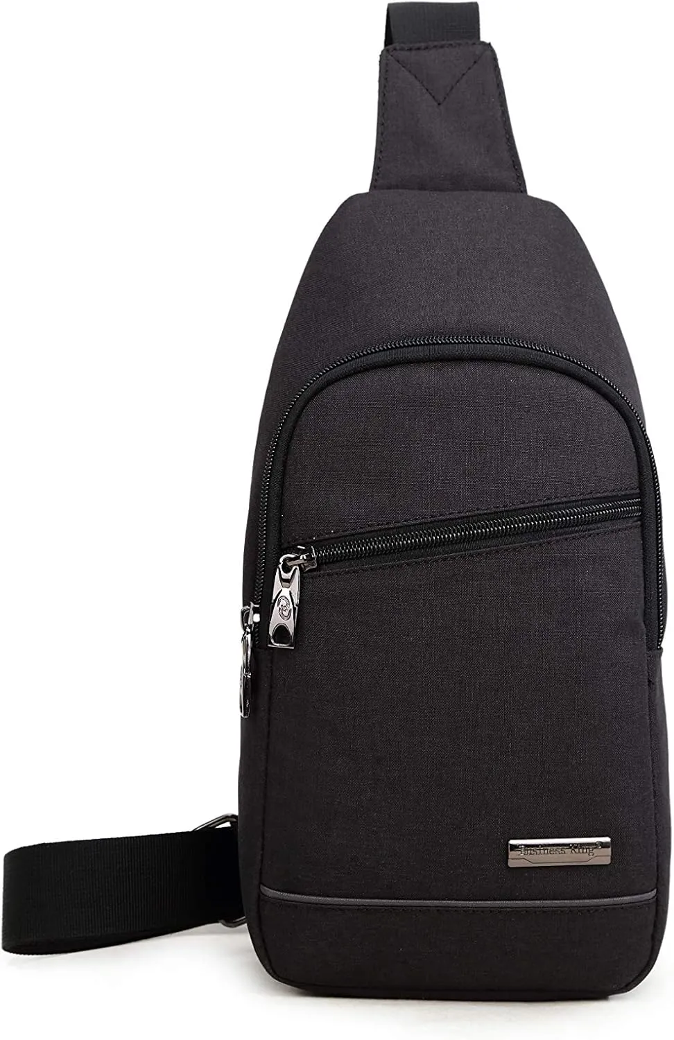 Crossbody Bags for Women, Stocking Stuffers for Men Teens, Purse Cell Phone Wallet Purse Bag Over Shoulder Strap