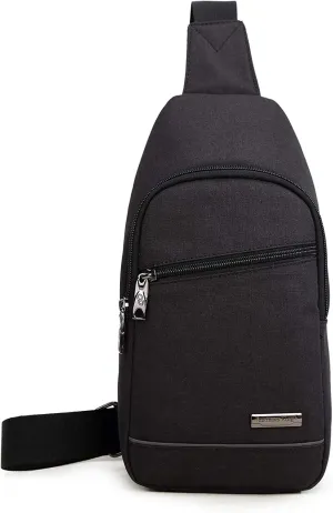 Crossbody Bags for Women, Stocking Stuffers for Men Teens, Purse Cell Phone Wallet Purse Bag Over Shoulder Strap