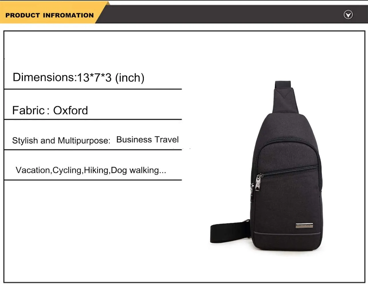 Crossbody Bags for Women, Stocking Stuffers for Men Teens, Purse Cell Phone Wallet Purse Bag Over Shoulder Strap