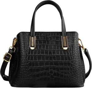 Crossbody Bag,Women's Crossbody Handbags,Hand Bags,Leather Bags For Women,Leather Tote,Shoulder Tote Bag