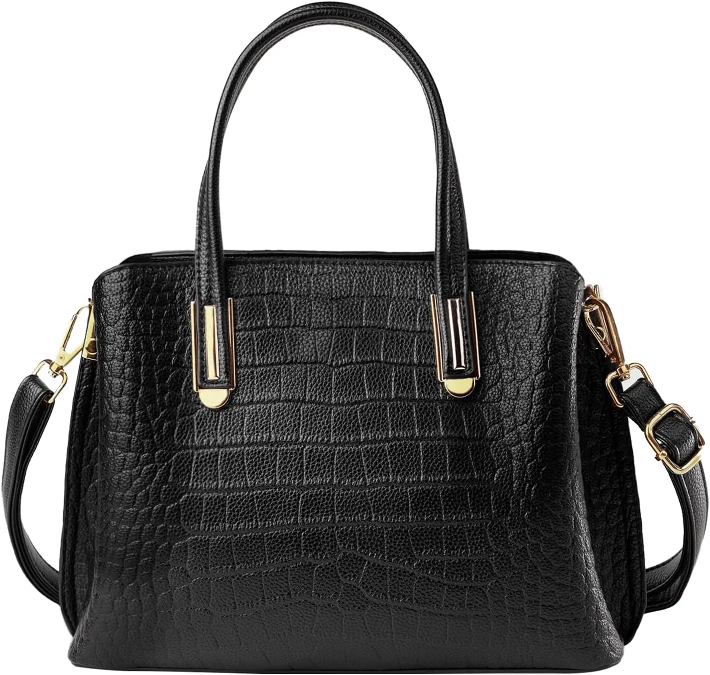 Crossbody Bag,Women's Crossbody Handbags,Hand Bags,Leather Bags For Women,Leather Tote,Shoulder Tote Bag