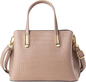 Crossbody Bag,Women's Crossbody Handbags,Hand Bags,Leather Bags For Women,Leather Tote,Shoulder Tote Bag