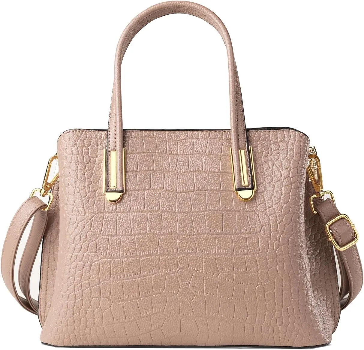 Crossbody Bag,Women's Crossbody Handbags,Hand Bags,Leather Bags For Women,Leather Tote,Shoulder Tote Bag