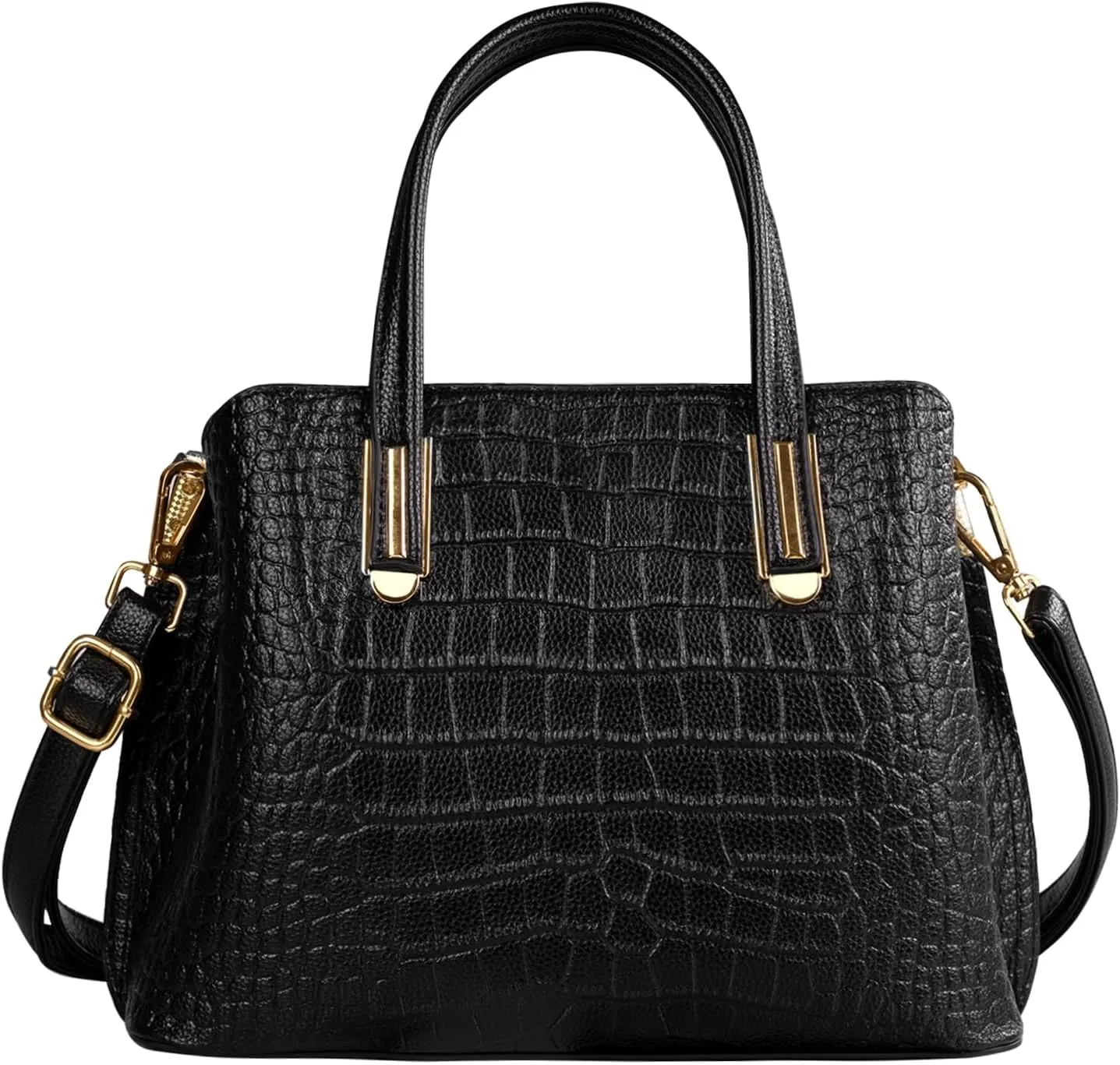 Crossbody Bag,Women's Crossbody Handbags,Hand Bags,Leather Bags For Women,Leather Tote,Shoulder Tote Bag