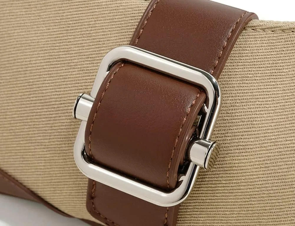 Crossbody Shoulder Bag for Women Chic Tote Handbag Mini Clutch Purse PU Leather Messenger Bag Evening Satchel Bag