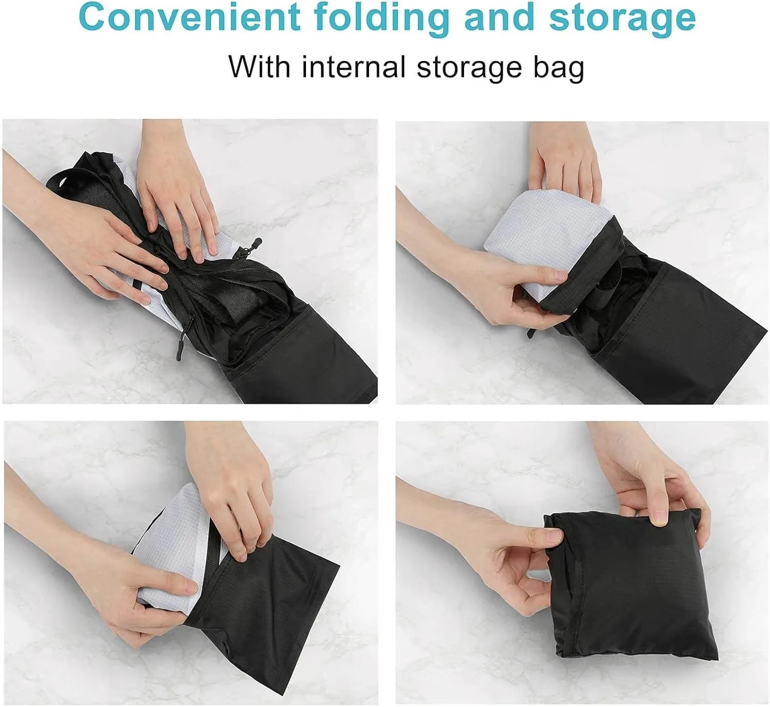 Custom Sling Bag with Photo/Text, Personalized Crossbody Bag Chest Bag Crossbody Bag for Running Travel Hiking