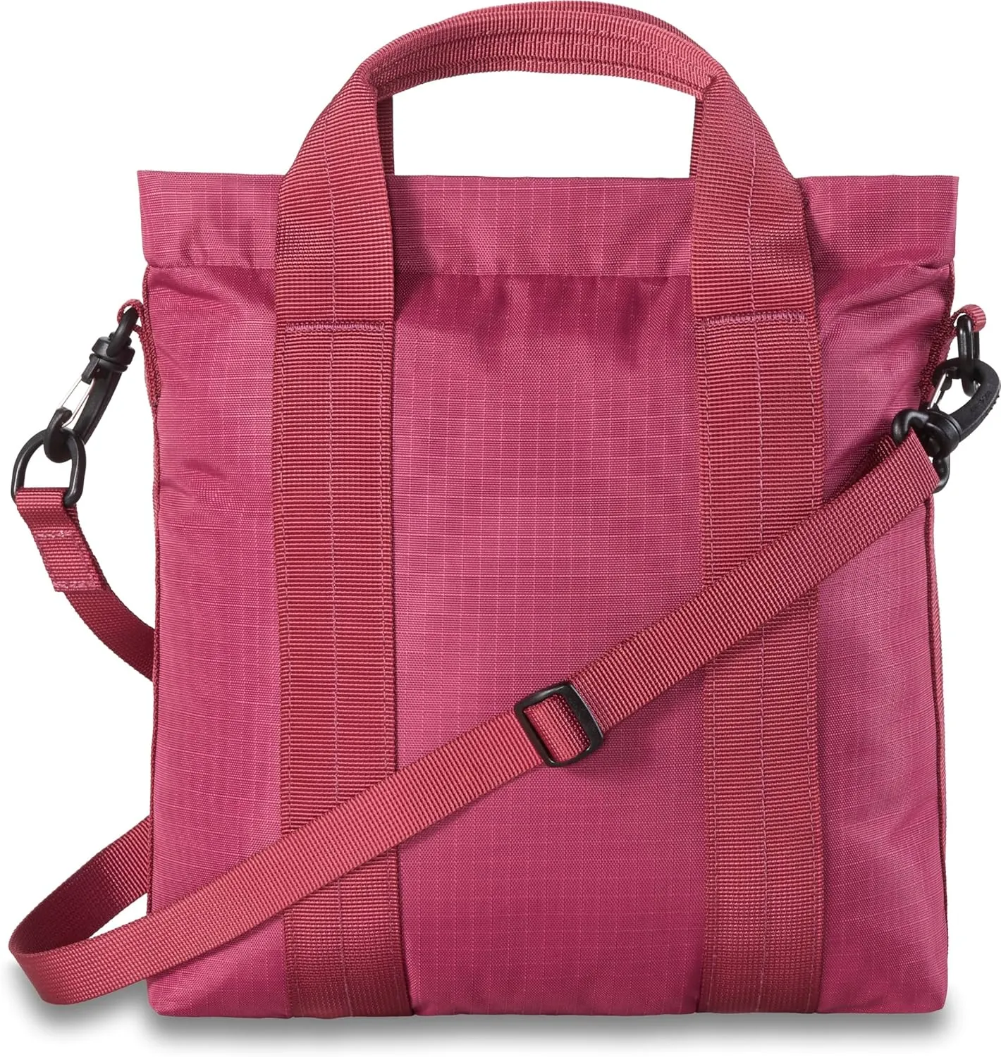 Dakine Jinx Mini Tote Handbag