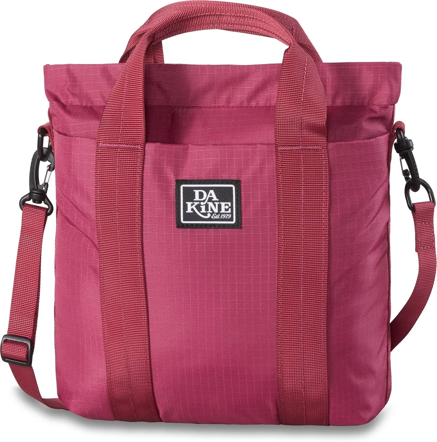 Dakine Jinx Mini Tote Handbag