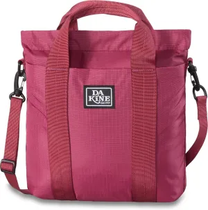 Dakine Jinx Mini Tote Handbag