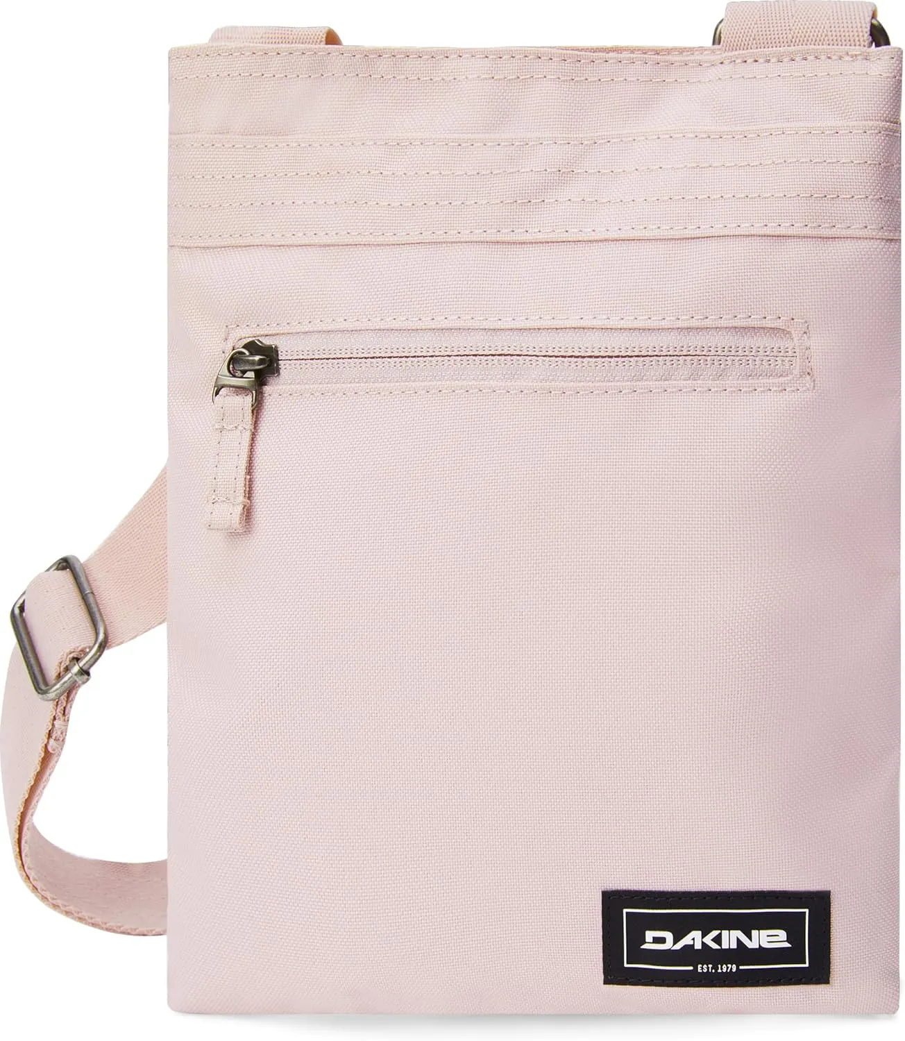 Dakine Jive Crossbody - Burnished Lilac