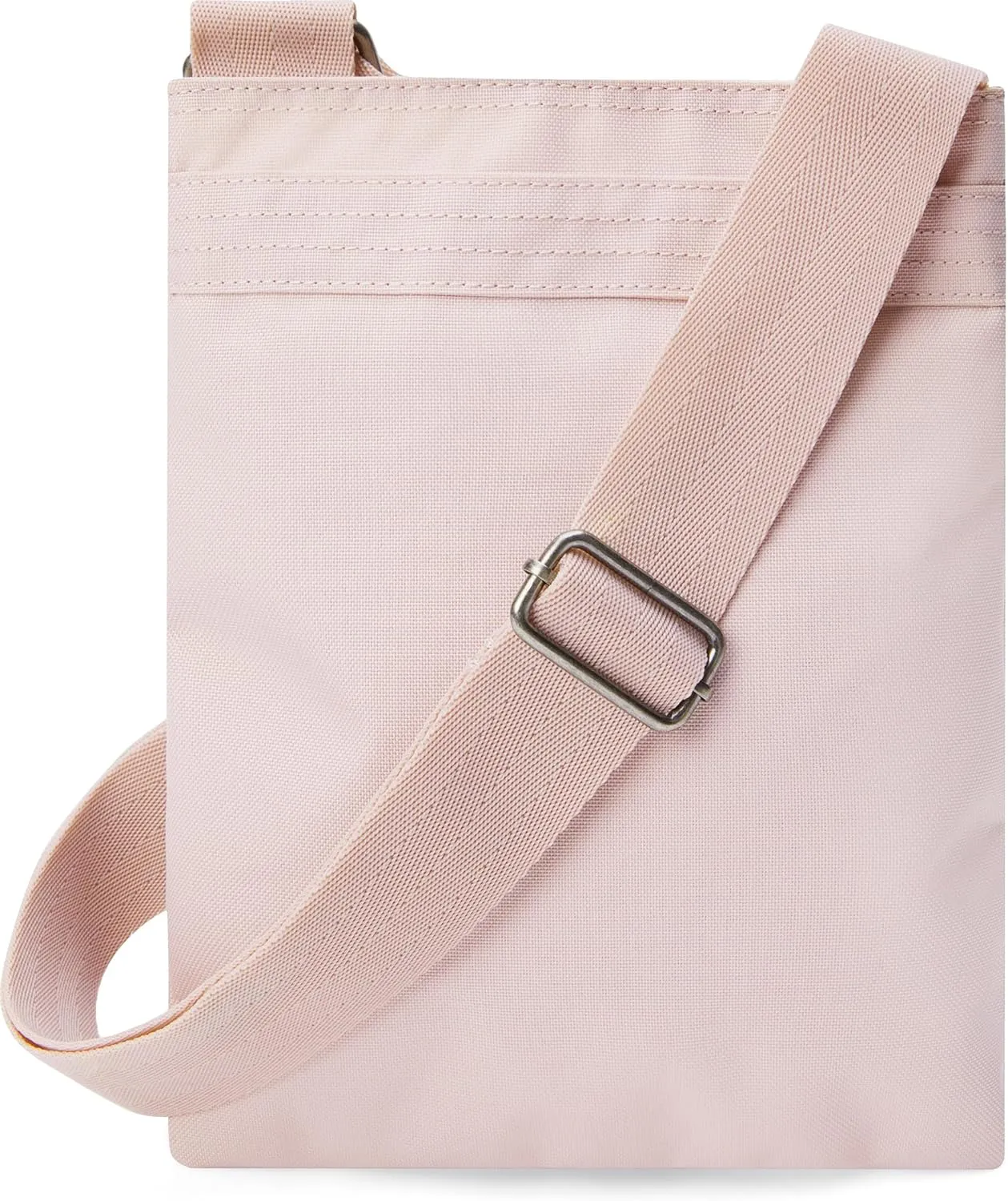 Dakine Jive Crossbody - Burnished Lilac