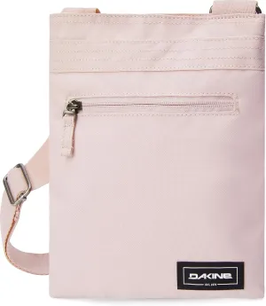 Dakine Jive Crossbody - Burnished Lilac