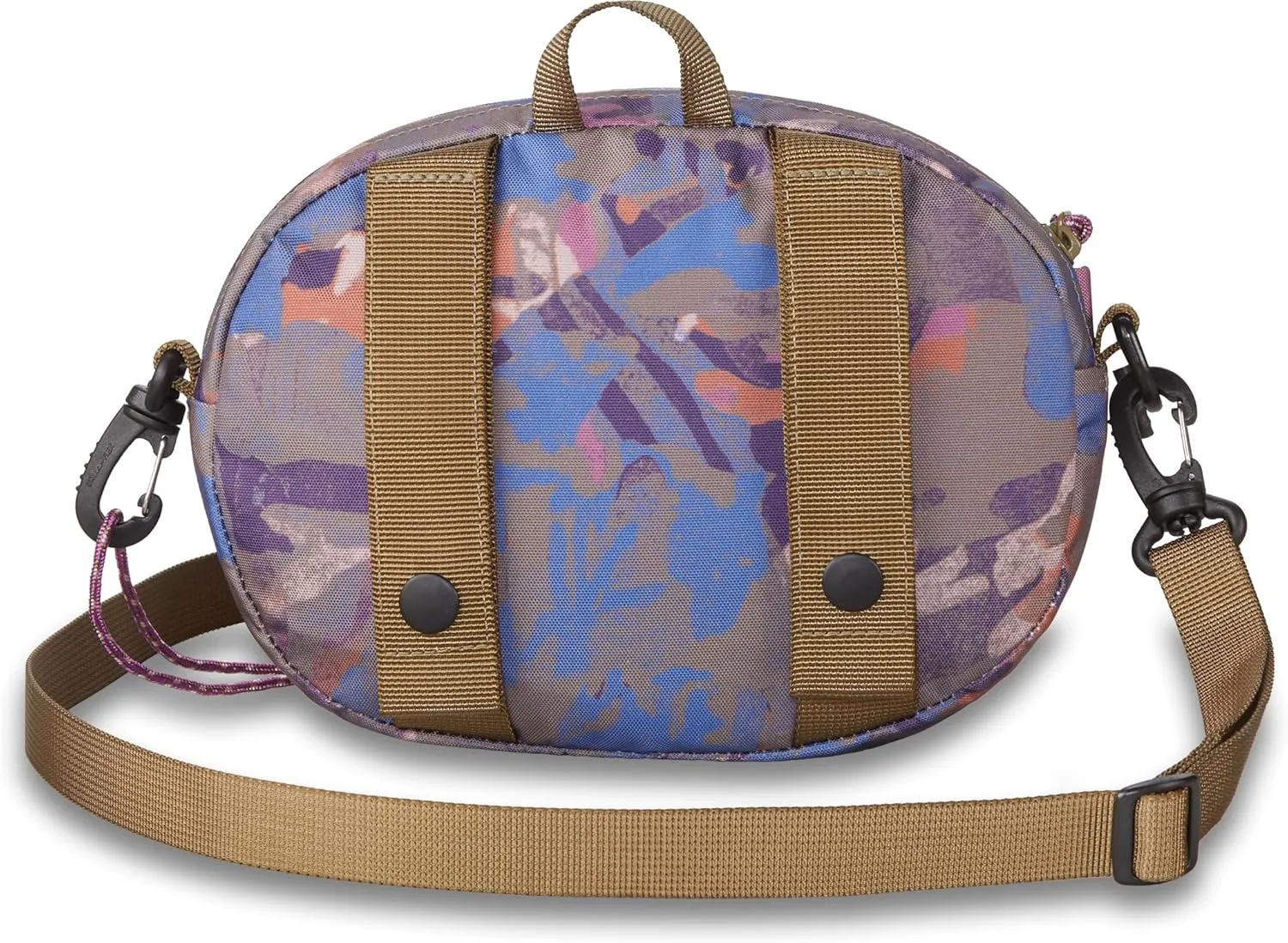 Dakine Joey Oval Crossbody