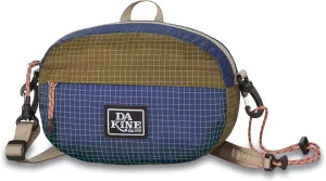 Dakine Joey Oval Crossbody