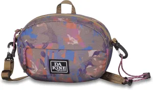 Dakine Joey Oval Crossbody