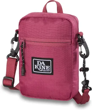 Dakine Journey Mini Crossbody - Dry Rose