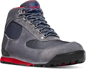 Danner Men's Jag 4.5" Waterproof Lifestyle Boot