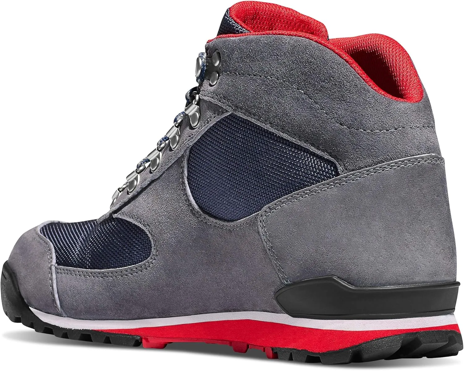 Danner Men's Jag 4.5" Waterproof Lifestyle Boot