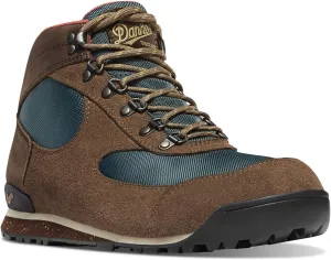 Danner Men's Jag Dry Weather 4.5" Lifestyle Boot