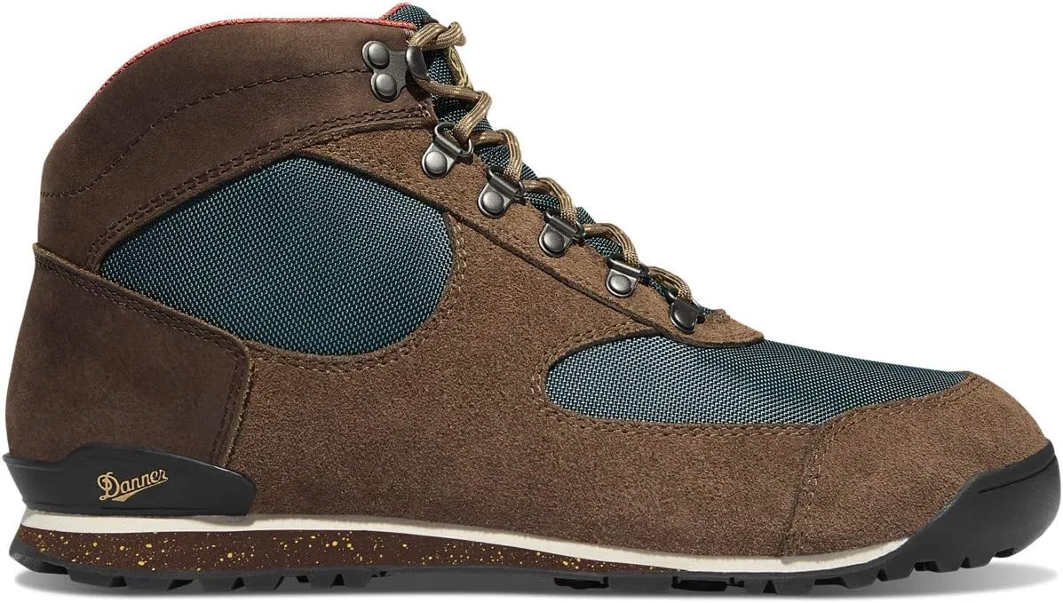 Danner Men's Jag Dry Weather 4.5" Lifestyle Boot