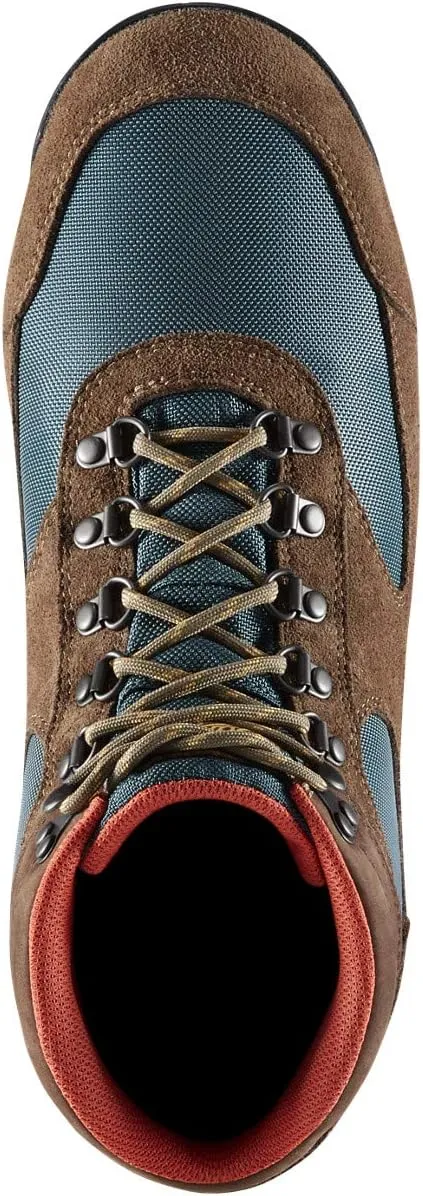 Danner Men's Jag Dry Weather 4.5" Lifestyle Boot