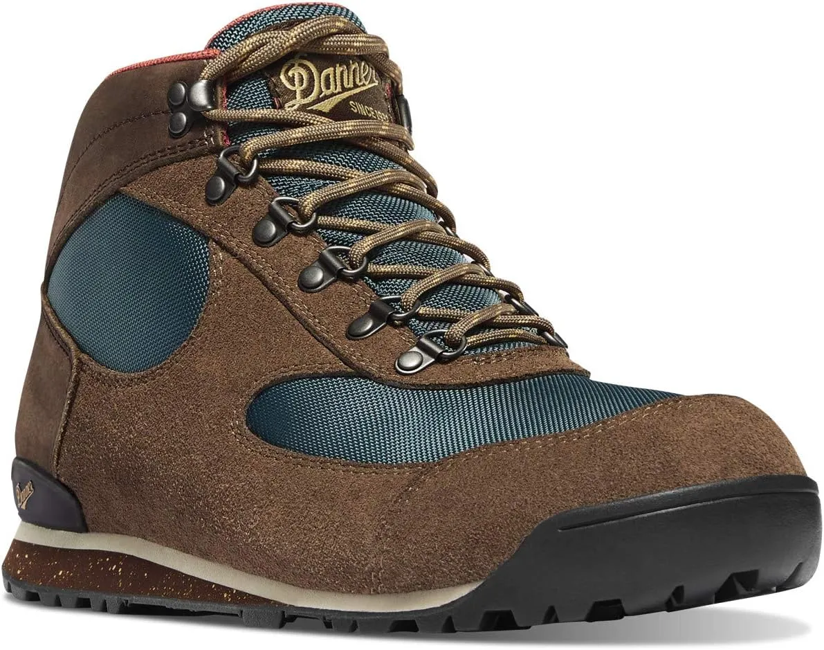 Danner Men's Jag Dry Weather 4.5" Lifestyle Boot