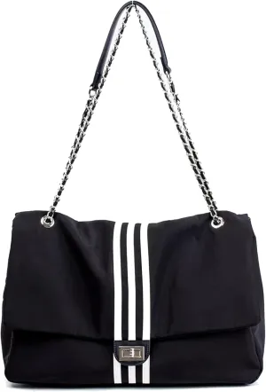 Denim Purse for Women Jean Purses Tote Bag for Womens Handbags Work Bags Jean Shoulder Bag Trendy Crossbody Bags