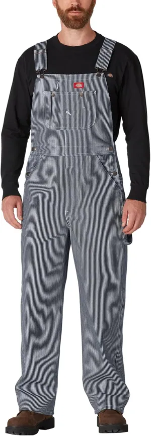 Dickies Men's Bib Overall