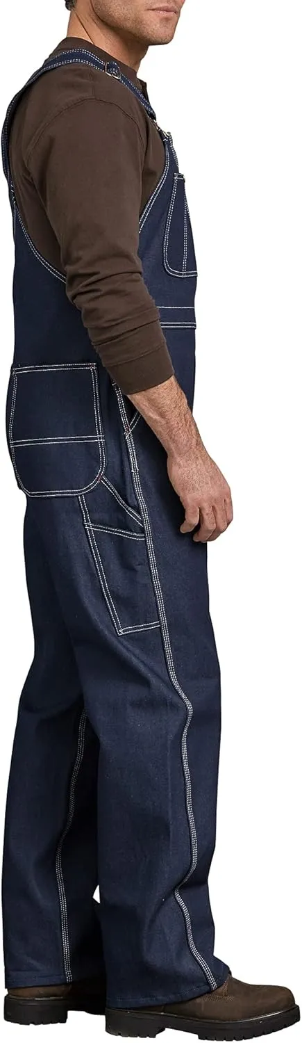 Dickies Men's Bib Overall