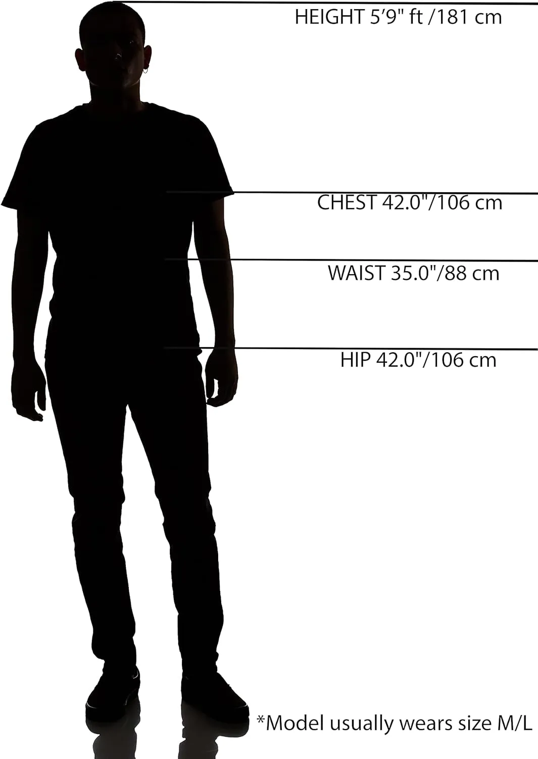 Dickies Men's Bib Overall