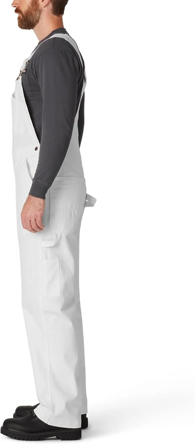Dickies Men's Painters Bib Overall