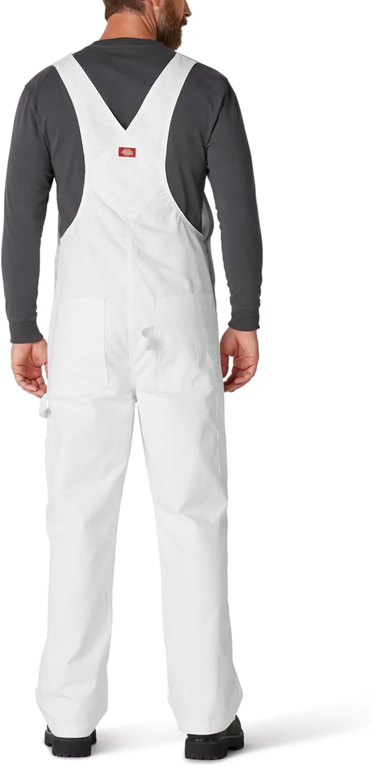 Dickies Men's Painters Bib Overall