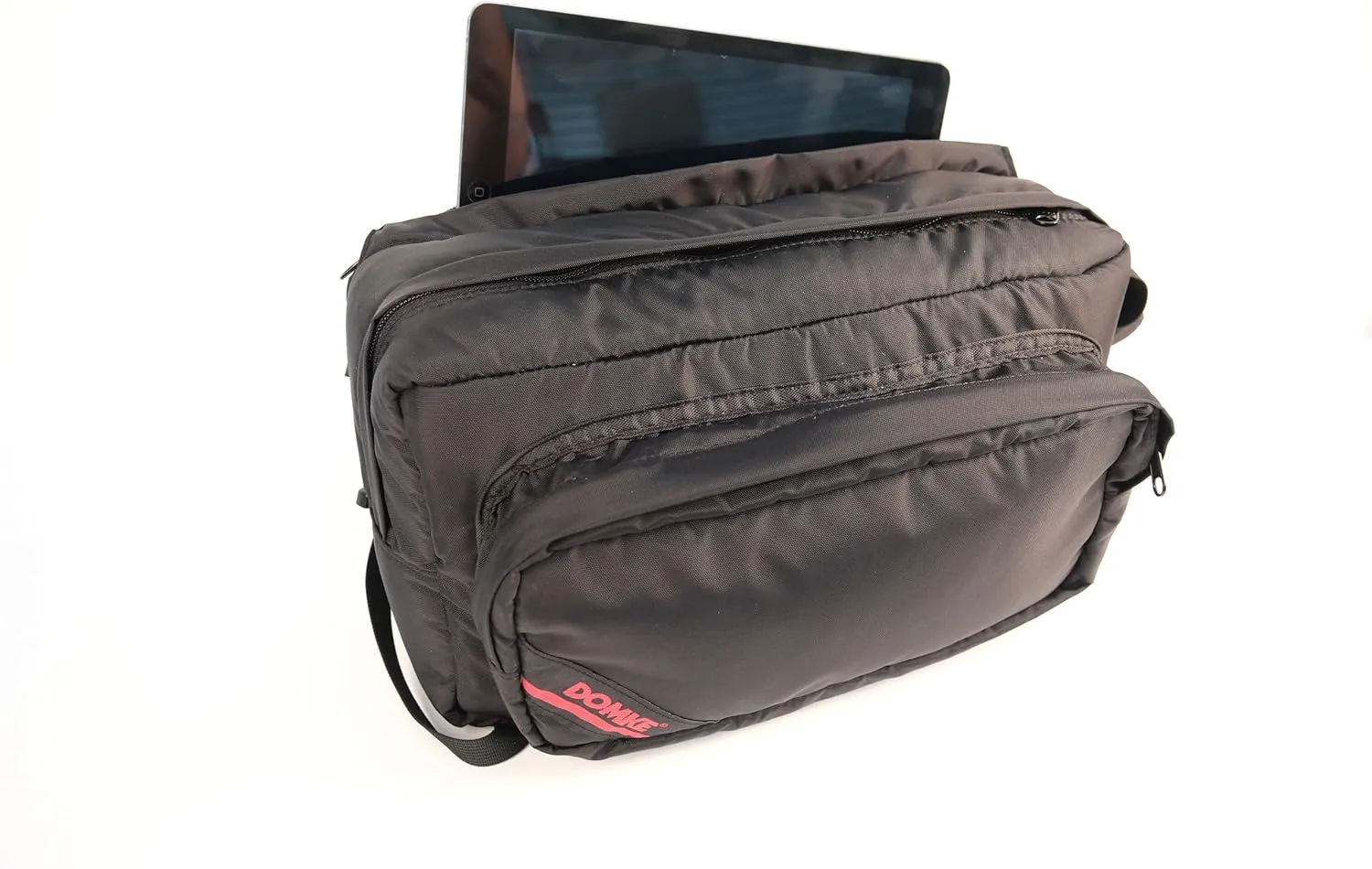 DOMKE Sling Bag, Camera Bag, Tech Accessories, Single Strap Backpack, Over The Shoulder Bag