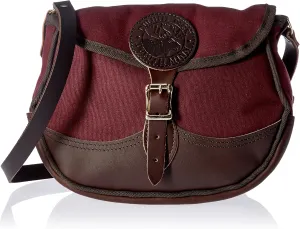 Duluth Pack #100 Deluxe Shell Bag