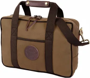 Duluth Pack Safari Portfolio