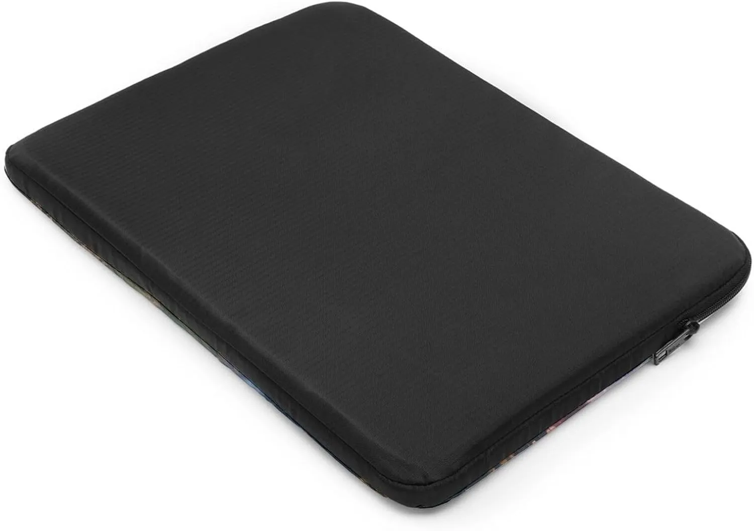 Fantasy Town Laptop Case 10 inch, Shockproof Protective Computer Sleeve Cover Water Resistant Laptop Bag Carrying Tablet Cover Briefcase Handbags Gifts for Men Women