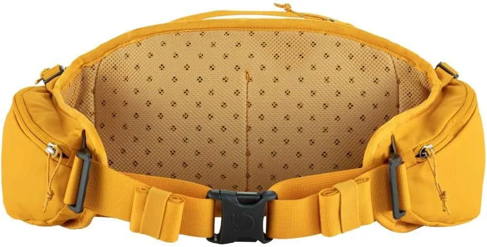 Fjällräven Western
