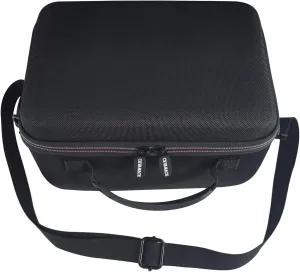 for 3 Storage Bag Remote Controller for Case Portable Carrying Box for Case Handbag for Controller Acc