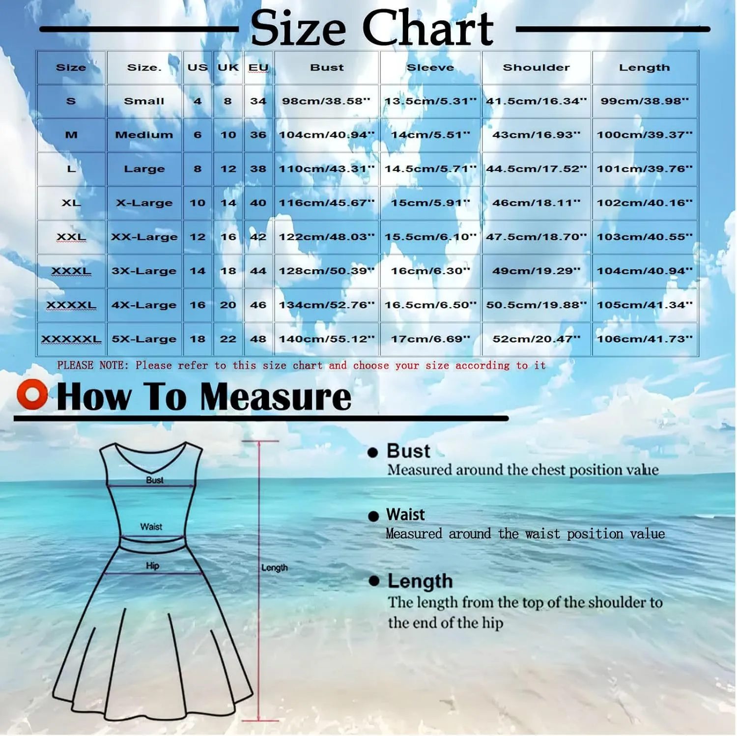 FZYLQY Womens Slim Dresses 2024 Ladies Summer Solid Cotton Linen Dress Short Sleeve V-Neck Dress Plus Size Mid-Calf Dress