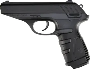 Gamo P-25 air Pistol air Pistol