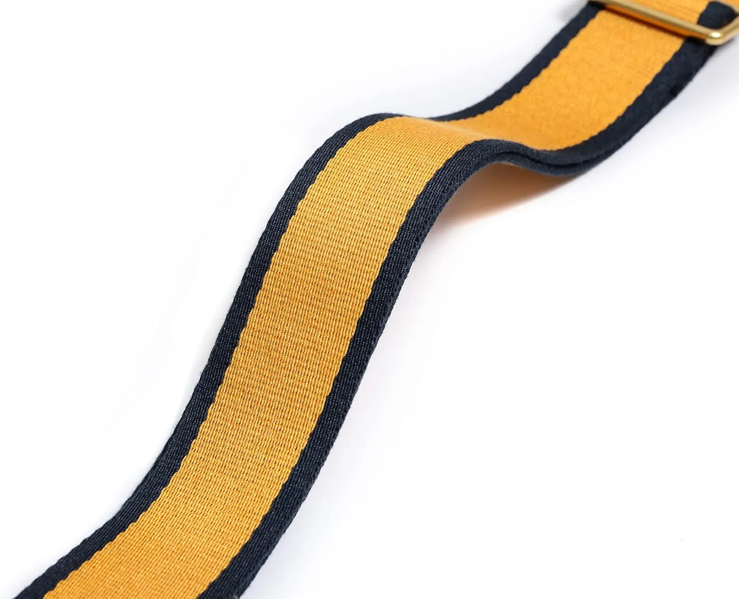 GOXTECH Purse Strap Replacement Crossbody Handbag Stripe Wide Adjustable
