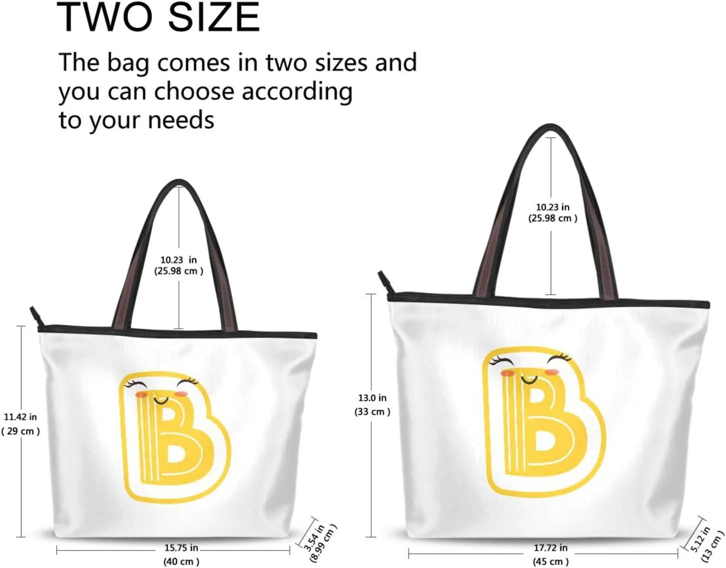 GuoChe Silk Fabric Zippered Bags And Totes Reusable Tote Handbags Casual Shoulder for Prom Engagement Cocktail Party Wedding
