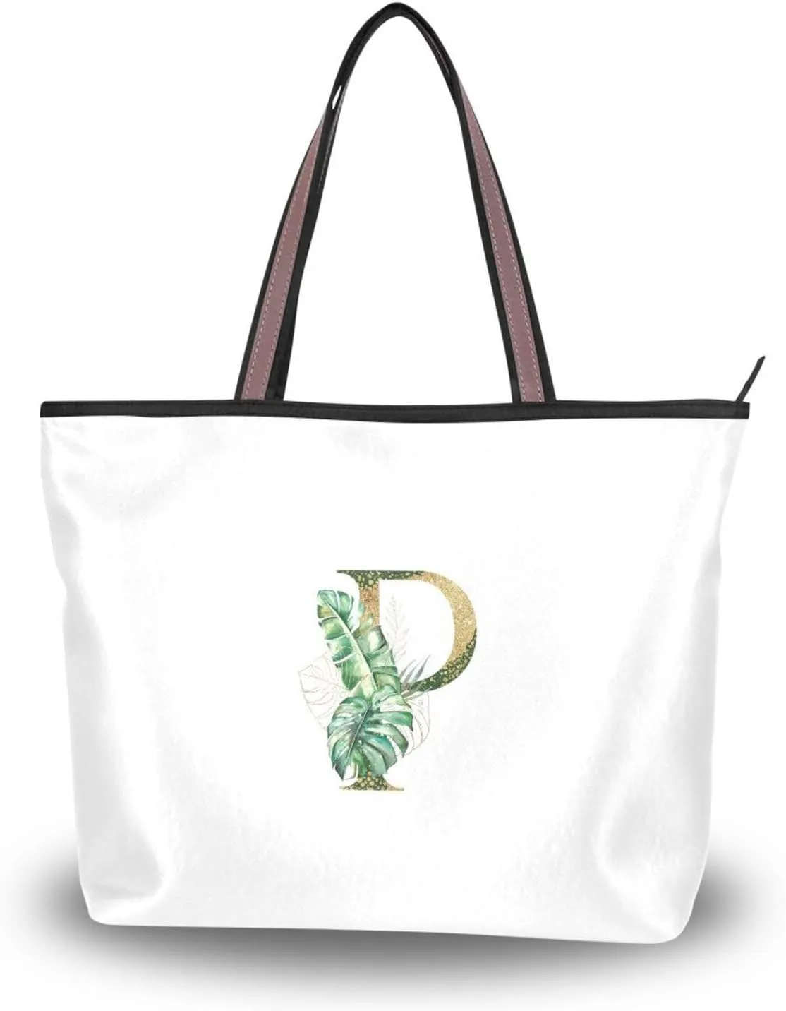 GuoChe Silk Fabric Zippered Tote Bag Purse Convenient Womens Purses And Handbags for Prom Engagement Cocktail Party Wedding