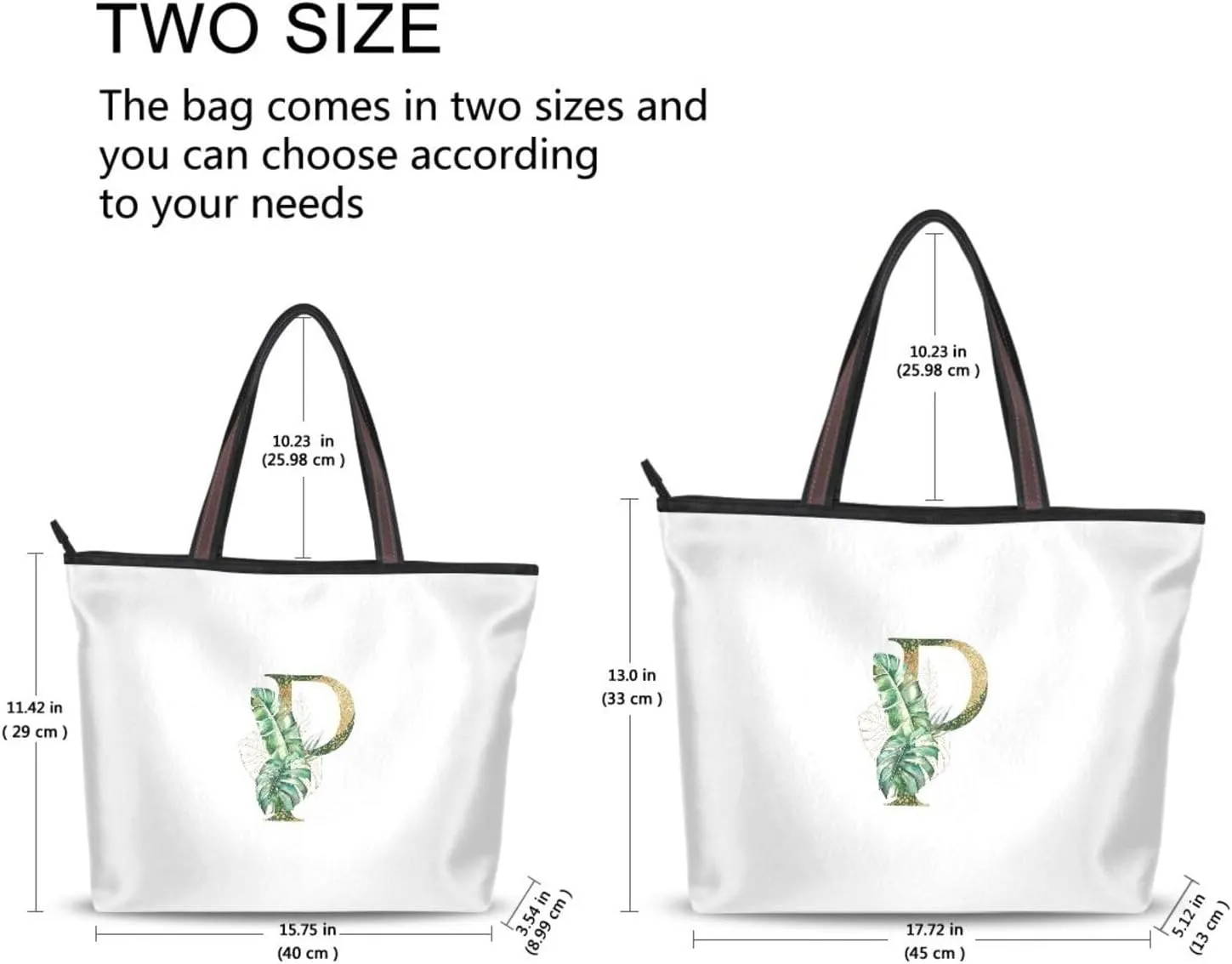 GuoChe Silk Fabric Zippered Tote Bag Purse Convenient Womens Purses And Handbags for Prom Engagement Cocktail Party Wedding