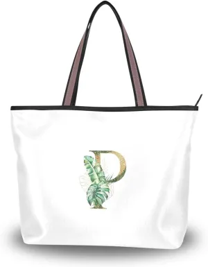 GuoChe Silk Fabric Zippered Tote Bag Purse Convenient Womens Purses And Handbags for Prom Engagement Cocktail Party Wedding