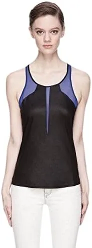 Helmut Lang VENA Combo TOP