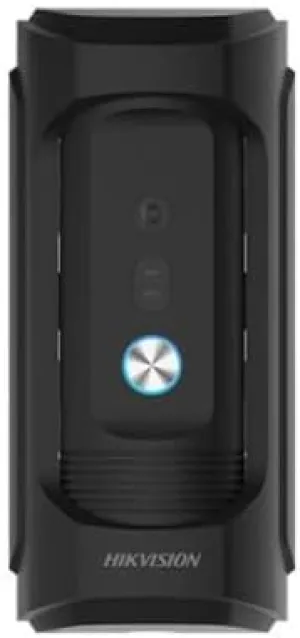 Hikvision DS-KB8113-IME1 2MP Outdoor IP Video Intercom Doorbell