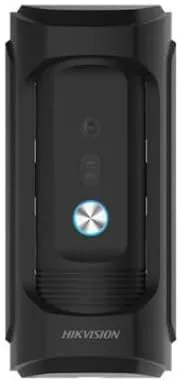 Hikvision DS-KB8113-IME1 2MP Outdoor IP Video Intercom Doorbell